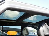 MERCEDES-BENZ C 300 de T-Modell mit EQ Hybrid Technologie AMG