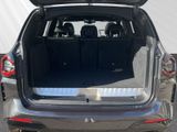 BMW X3 30e xDrive M-Sport Pano Hifi DAB LED  Kamera