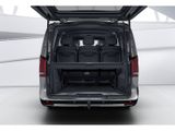 MERCEDES-BENZ V 300 ALLRAD AVANTGARDE EDITION Lang AMG/NIGHT/AHK/BURMESTER