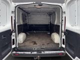 FIAT Talento Kasten L1H1 ANHÄNGERKUPPLUNG+KLIMA+USB