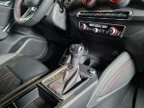 AUDI Q2 35 TFSI S-line Matrix-LED Navi+ Parkassist.