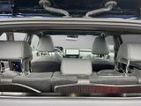 TOYOTA bZ4X AWD*TECHNIK*COMFORT AHK*PANO*TOP*