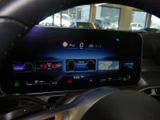 MERCEDES-BENZ C 200 AVANTGARDE DISTR KAMERA SPUR PDC SHZ
