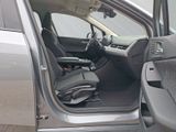 BMW 218 Active Tourer i Navi Kamera Sportsitz PDCv+h