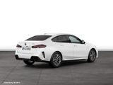 BMW 223 xDrive Gran Coupé