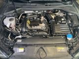 AUDI A3 Limousine 30 TFSI advanced S-tronic Navi+ ACC