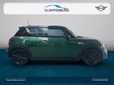 MINI Cooper S 3-Türer (2017 - 2021) Classic Trim Navi