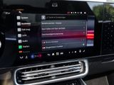 MERCEDES-BENZ CLA 350 4M EQ , AMG AHK DISTR PANO SPUR STANDH