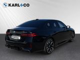 BMW 550 e Lim. M-SportPro LC Prof AD LED B&W Pano.