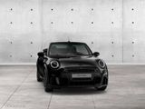 MINI John Cooper Works Cooper Trim Cabrio, Premium Plus