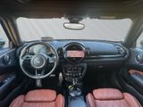 MINI John Cooper Works Clubman All4 Pano HUD H&K ACC