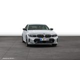BMW M340d xDrive Limousine