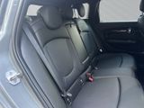 MINI Cooper Clubman RFK Sportsitze Komfortzugang
