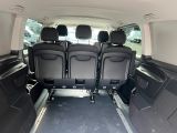 MERCEDES-BENZ Vito 116 MIXTO LANG KLIMA WINTER-PAKET 5SITZER AUTOM