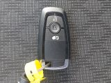 VW Transporter Kasten KR 2.0 TDI Klima