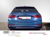 AUDI S6 Avant TDI quattro tiptronic B&O Panorama LED