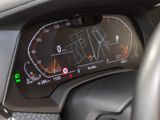 BMW X5 30dMSport+Panorama+AHK+Navi+HUD+e-Sitze+Leder