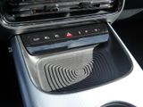 MERCEDES-BENZ GLB 250+ mit EQ Technologie AMG NIGHT MEMO MULTI