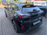FORD Puma ST-Line KLIMA NAVI SHZ GJR AHK