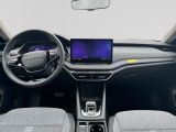 SKODA Octavia 1.5 TSI Selection 1.5 TSI mHEV 110 kW Selection