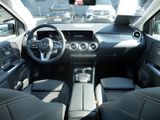 MERCEDES-BENZ B 200 Progressive Navi LED Kamera Memory PDC SHZ