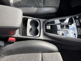 OPEL Grandland GS Line Mild-Hybrid 1.2 +Navi+Kamera+