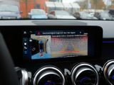 MERCEDES-BENZ GLB 200 d PROGRESSIVE MULTI 360 AHK DISTR KAMERA