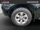 TOYOTA Land Cruiser 2.8*Leder*Sitzkühl *AHK*AllTerrain*