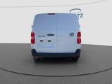 FIAT Scudo L2 Kawa 1.5 120 MT6