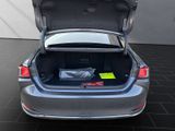 LEXUS ES 300 *h*BUSINESS*SOFORT* EBEDACH*15J-GARANTIE*