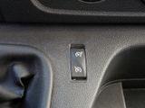 OPEL Movano B 2.3 CDTI Biturbo 136 (3,5t) L3H2 FWD (EUR