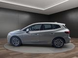 BMW 218 Active Tourer i-M-Sportpaket+Parkassist+SZH+