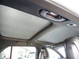MERCEDES-BENZ E 220 d T BURM AMG NIGHT STANDH DISTR SPUR PANO