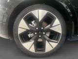 FORD Puma Hybrid ST-Line X 1.0 Benzin AHK-abnehmbar Navi digitales Cockpit Soundsystem B & O