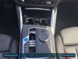 BMW i4 M60 xDrive Gran Coupé M Sport Pro