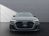 AUDI A1 Sportback 40 TFSI S-LINE KAMERA+LED+VIRTUAL