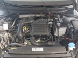VW Golf VII Comfortline BMT 1.0 TSI Klima