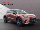 LEXUS LBX Hybrid Emotion CarPlay+DAB+KAMERA+KEYLESS