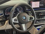 BMW 540 d xDrive Touring M Sport LED+Pano+SHZ+DAB