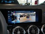 MERCEDES-BENZ GLA 200 AMG NIGHT MULTI 360 AHK DISTR KAMERA PDC
