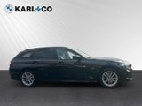 BMW 330 xe touring HiFi Stop&Go Sportsitze adapt. LED