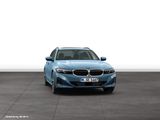 BMW 318i Touring