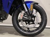 BMW R 1300 RS DEAL-BOXENSTOP 4 Pakete