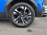 PEUGEOT 2008 Elektro Allure Pack