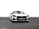 BMW Z4 M40i 