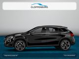 Mercedes GLA 200 AMG Line GLA 200