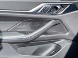 BMW 420 M Sport d xDrive Coupc M Sport Rückfahrk. PDCv+h