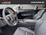 LEXUS NX 350 h 243 PS Executive Inter ieur Paket + Tec