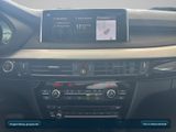 BMW X5 xDrive30d (2013 - 2018) AHK+Navi+Kamera+ACC