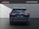 TOYOTA RAV 4 PLUG-IN 4x4 STYLE 2.5*CA RPLAY*LEDER*PDC